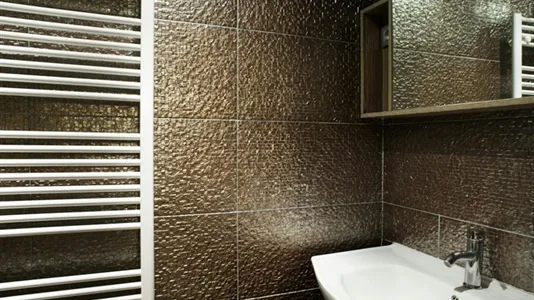 Rooms in Brussels Ukkel - photo 7