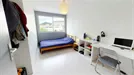 Room for rent, Clermont-Ferrand, Auvergne-Rhône-Alpes, &lt;span class=&quot;blurred street&quot; onclick=&quot;ProcessAdRequest(9089796)&quot;&gt;&lt;span class=&quot;hint&quot;&gt;See streetname&lt;/span&gt;[xxxxxxxxxxxxx]&lt;/span&gt;