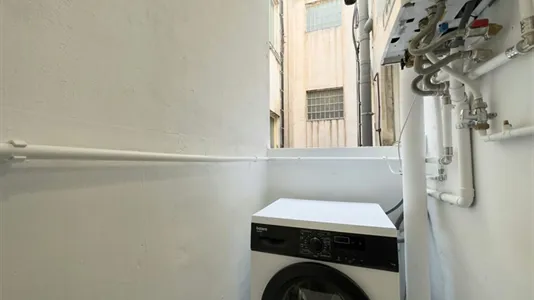 Rooms in Barcelona Les Corts - photo 9