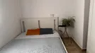 Room for rent, Jaén, Andalucía, Calle Juanito Valderrama<span class="blurred street-number" onclick="ProcessAdRequest(11453300)"><span class="hint">See no.</span>[xxxxxx]</span>