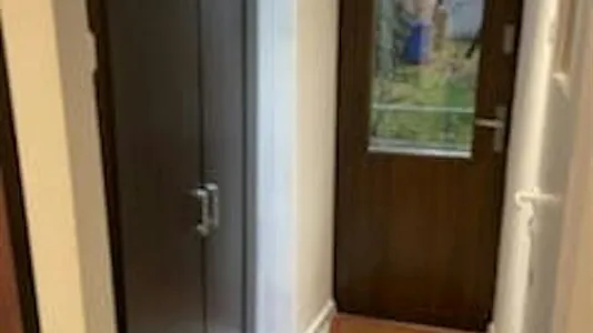 Apartments in Location is not specified - photo 6