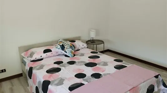 Rooms in Fossò - photo 5