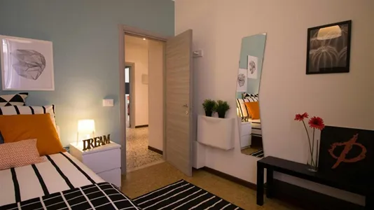 Rooms in Brescia - photo 5