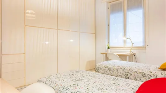Rooms in Milano Zona 9 - Porta Garibaldi, Niguarda - photo 8