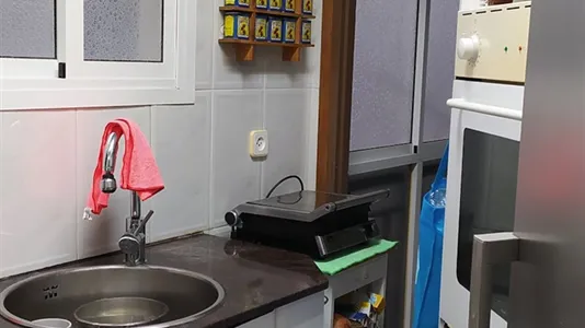 Rooms in Location is not specified - photo 7