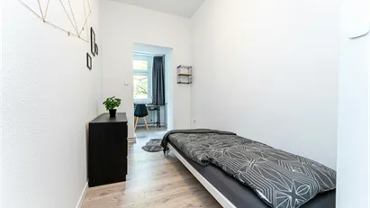 Room for rent in Berlin