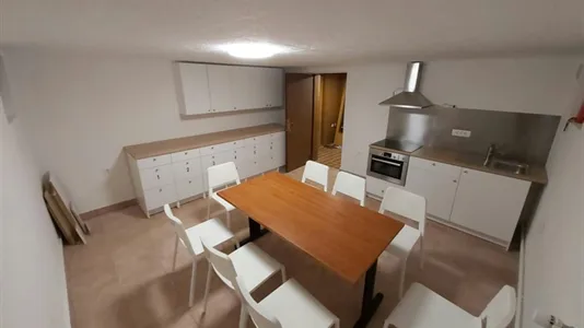 Rooms in Medvode - photo 6