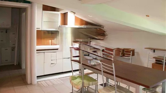 Rooms in Anzola dell'Emilia - photo 5