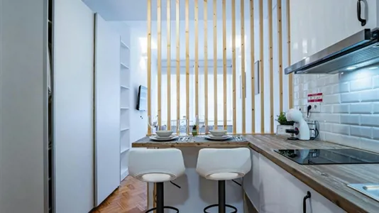 Apartments in Location is not specified - photo 3