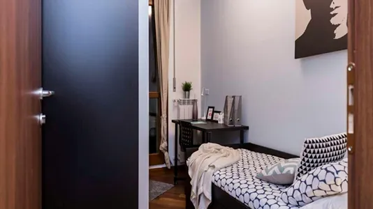 Rooms in Milano Zona 5 - Vigentino, Chiaravalle, Gratosoglio - photo 1