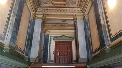 Room for rent in Berlin Mitte, Berlin