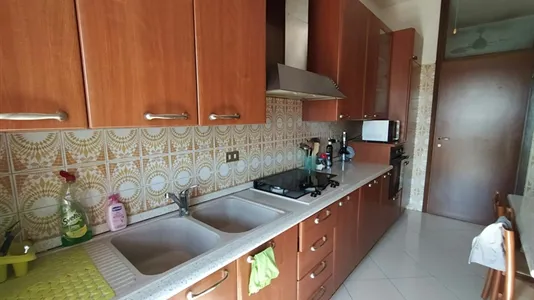 Rooms in Corsico - photo 4