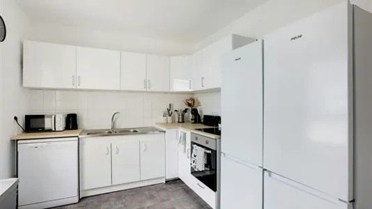 Rooms in Nanterre - photo 7