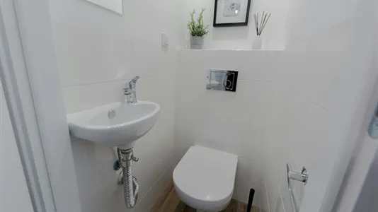 Rooms in Location is not specified - photo 9