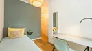 Room for rent, Berlin Mitte, Berlin, &lt;span class=&quot;blurred street&quot; onclick=&quot;ProcessAdRequest(10488073)&quot;&gt;&lt;span class=&quot;hint&quot;&gt;See streetname&lt;/span&gt;[xxxxxxxxxxxxx]&lt;/span&gt;