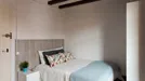 Room for rent, Barcelona Ciutat Vella, Barcelona, &lt;span class=&quot;blurred street&quot; onclick=&quot;ProcessAdRequest(7749832)&quot;&gt;&lt;span class=&quot;hint&quot;&gt;See streetname&lt;/span&gt;[xxxxxxxxxxxxx]&lt;/span&gt;