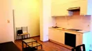 Apartment for rent, Brussels Elsene, Brussels, &lt;span class=&quot;blurred street&quot; onclick=&quot;ProcessAdRequest(10858727)&quot;&gt;&lt;span class=&quot;hint&quot;&gt;See streetname&lt;/span&gt;[xxxxxxxxxxxxx]&lt;/span&gt;