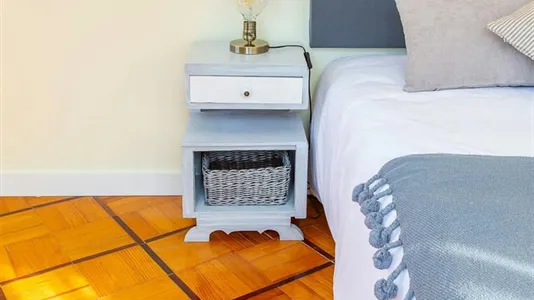 Rooms in Location is not specified - photo 6