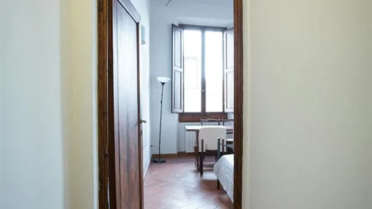 Apartments in Florence - photo 2