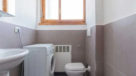 Rooms in Bologna - photo 9