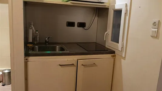 Apartments in Paris 4ème arrondissement - Marais - photo 7