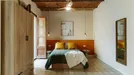 Room for rent, Barcelona Ciutat Vella, Barcelona, &lt;span class=&quot;blurred street&quot; onclick=&quot;ProcessAdRequest(13449885)&quot;&gt;&lt;span class=&quot;hint&quot;&gt;See streetname&lt;/span&gt;[xxxxxxxxxxxxx]&lt;/span&gt;