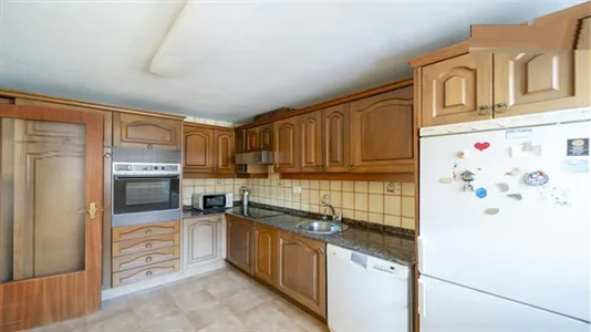 Rooms in Alboraya - photo 10