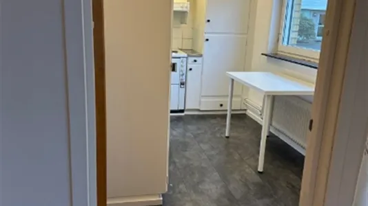 Apartments in Askim-Frölunda-Högsbo - photo 9