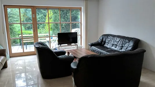 Rooms in Location is not specified - photo 4