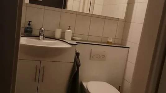 Apartments in Basel-Stadt - photo 9