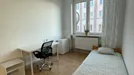 Room for rent, Katowice, Śląskie, &lt;span class=&quot;blurred street&quot; onclick=&quot;ProcessAdRequest(9549671)&quot;&gt;&lt;span class=&quot;hint&quot;&gt;See streetname&lt;/span&gt;[xxxxxxxxxxxxx]&lt;/span&gt;