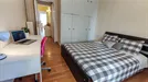 Room for rent, Zografou, Attica, &lt;span class=&quot;blurred street&quot; onclick=&quot;ProcessAdRequest(7730899)&quot;&gt;&lt;span class=&quot;hint&quot;&gt;See streetname&lt;/span&gt;[xxxxxxxxxxxxx]&lt;/span&gt;
