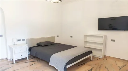 Rooms in Roma Municipio XIV – Monte Mario - photo 2