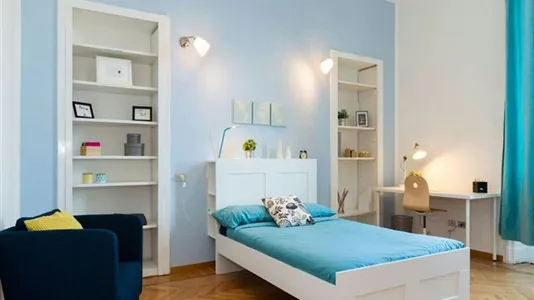 Rooms in Milano Zona 1 - Centro storico - photo 7