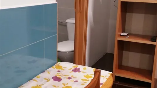 Apartments in L'Hospitalet de Llobregat - photo 6