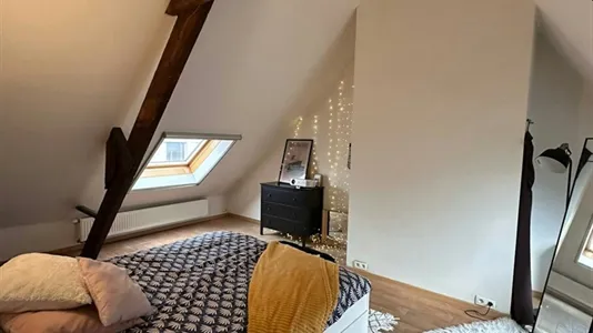 Apartments in Stad Antwerp - photo 10