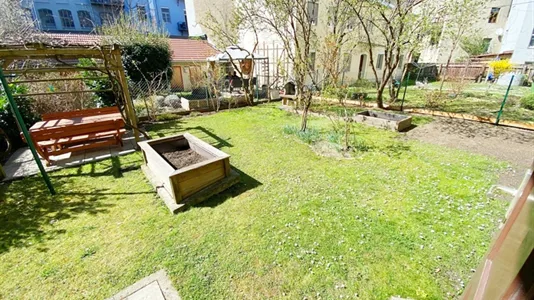 Rooms in Eggersdorf bei Graz - photo 4