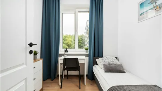 Rooms in Location is not specified - photo 1