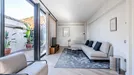 Apartment for rent, Barcelona Eixample, Barcelona, &lt;span class=&quot;blurred street&quot; onclick=&quot;ProcessAdRequest(13039206)&quot;&gt;&lt;span class=&quot;hint&quot;&gt;See streetname&lt;/span&gt;[xxxxxxxxxxxxx]&lt;/span&gt;