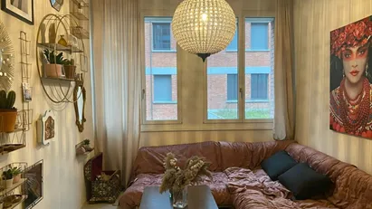 Room for rent in Zürich Distrikt 9, Zürich