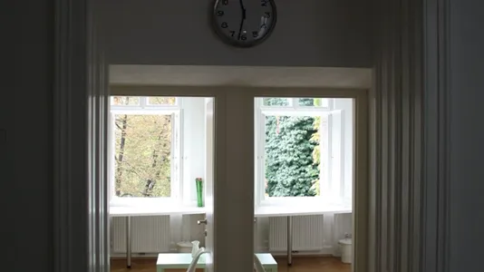 Rooms in Wien Neubau - photo 8