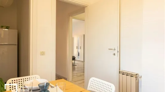 Rooms in Pescara - photo 6