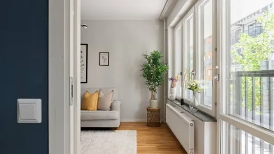 Apartments in Huddinge - photo 6