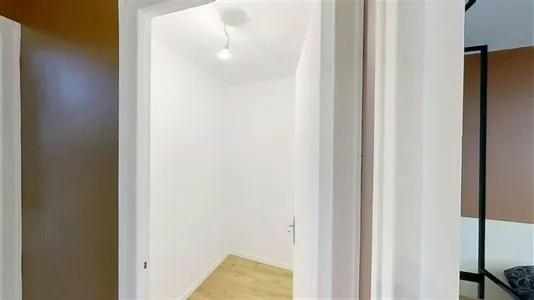 Rooms in Nancy - photo 10