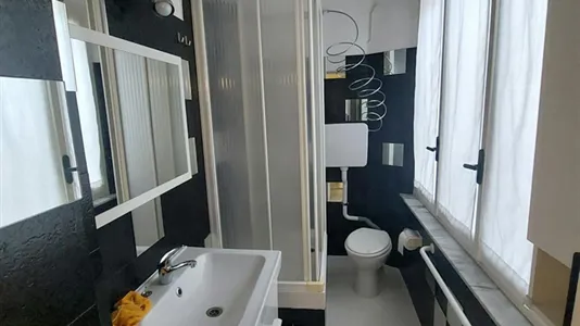 Rooms in Parma - photo 5