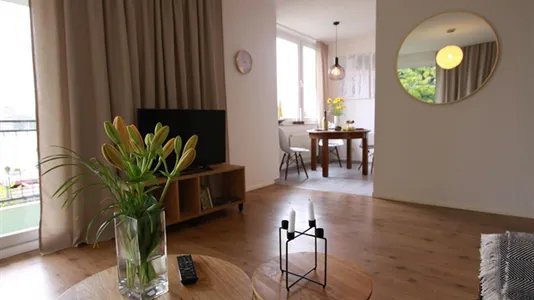 Apartments in Berlin Friedrichshain-Kreuzberg - photo 6