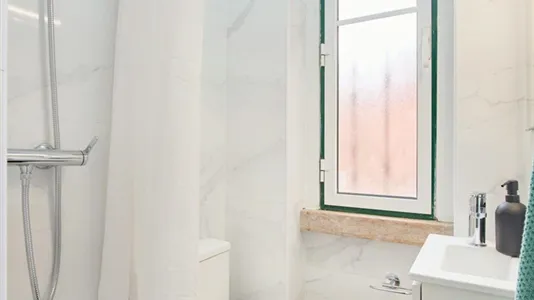 Rooms in Location is not specified - photo 5