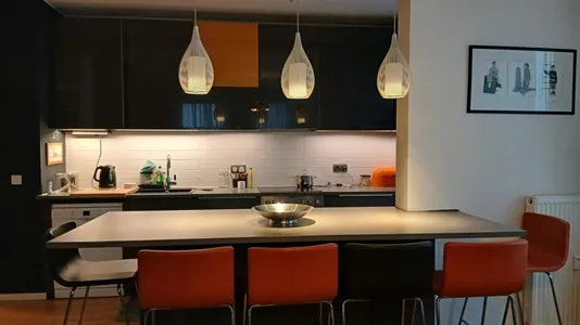 Rooms in Location is not specified - photo 1