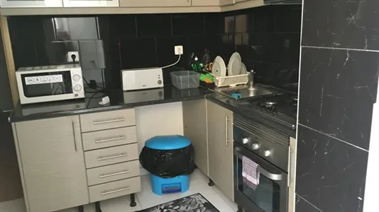 Rooms in Location is not specified - photo 9