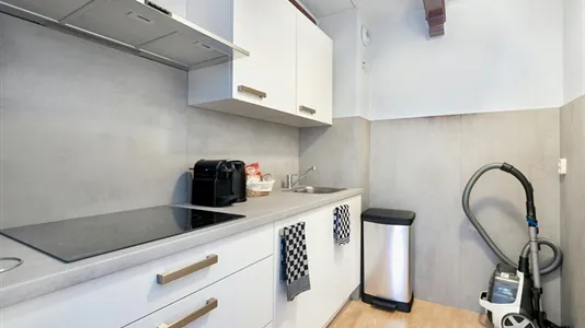 Apartments in Location is not specified - photo 4